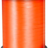 Лента (0,5 см*500 м) Оранжевый, 1 шт.