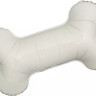 Шар (30''/76 см) Фигура, Косточка для щенка, 1 шт.