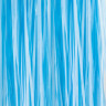 Занавес Дождик Светло-голубой, Макарунс, 100*200 см, 1 шт.