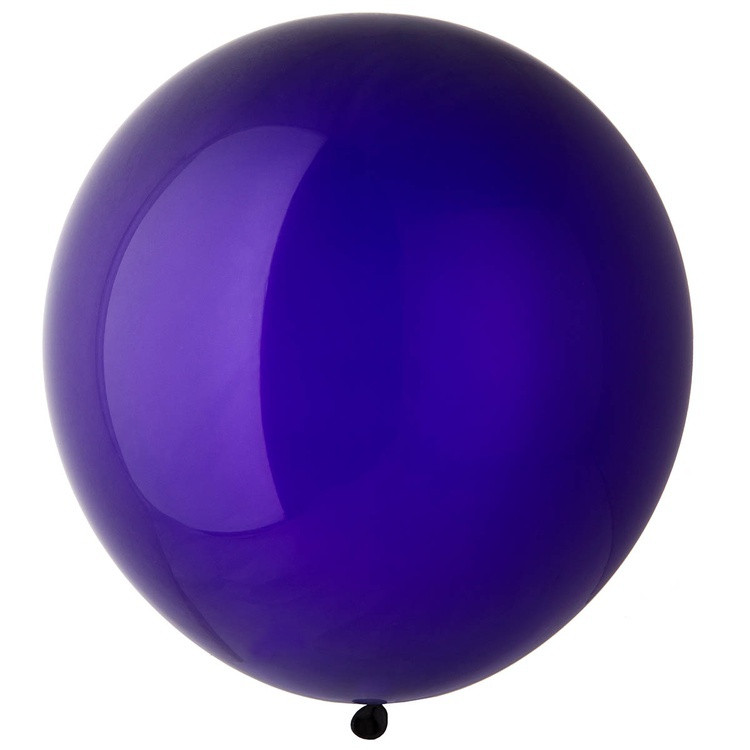 В 250/023 Кристалл Quartz Purple Экстра